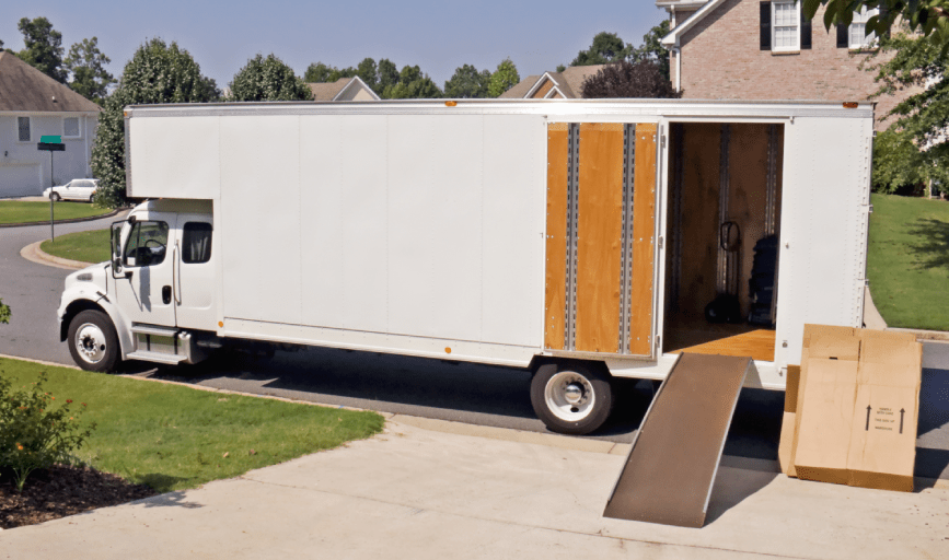 <p style="font-family: 'Poppins', sans-serif; font-weight: 700; font-size:24px;">RESIDENTIAL MOVING</p>