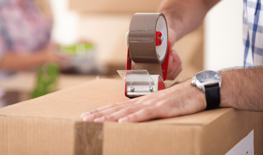 <p style="font-family: 'Poppins', sans-serif; font-weight: 700; font-size:24px;">PACKING SERVICES</p>