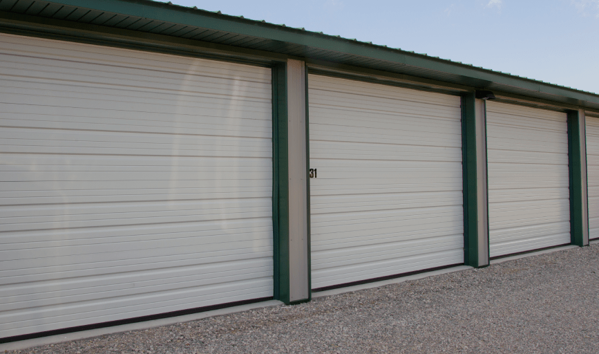 <p style="font-family: 'Poppins', sans-serif; font-weight: 700; font-size:24px;">STORAGE UNITS</p>